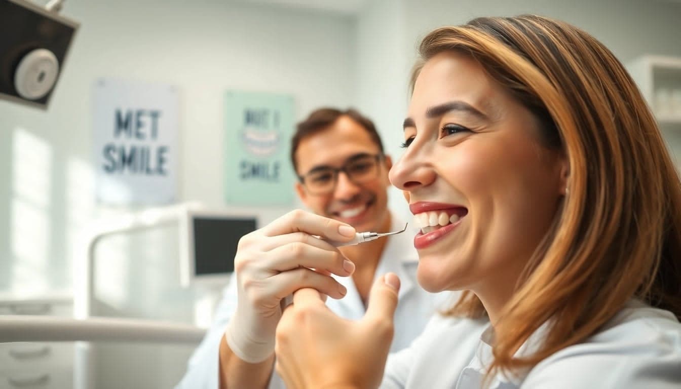 Adult Orthodontics in Hawthorn: Expert Care for Straighter Teeth – Orthognathic surgery Hawthorn