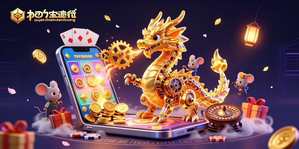 Engage in the strategic world of Quyết Chiến Tiền Thưởng with dynamic slot gameplay elements.