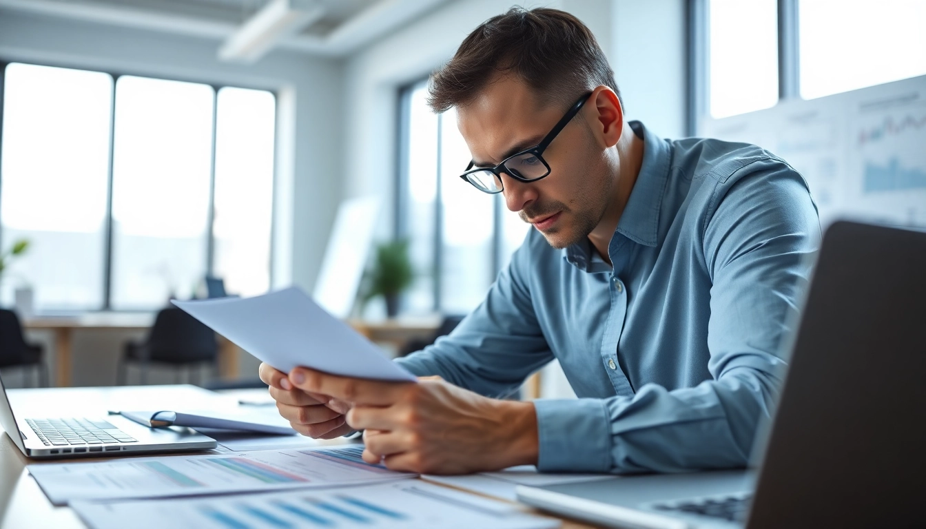 Ensure FCPA/DCAA/Flowdown/ITAR/EAR compliance with a business consultant at work.