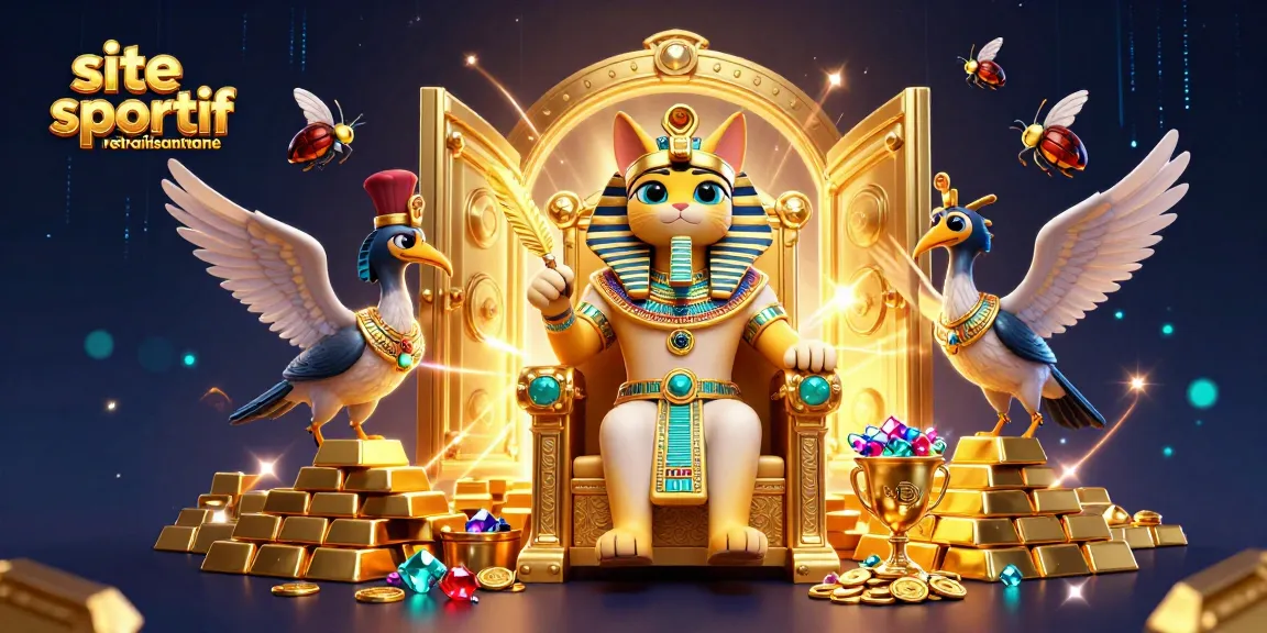 Parier sur un site paris sportif retrait instantané, l'expérience immersive des paris cryptos illustrée.